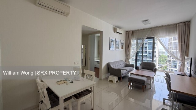 Bedok Residences (D16), Apartment #492270951